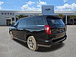 New 2026 FORD EXPEDITION ACTIVE in JACKSONVILLE, FLORIDA (Photo 6)