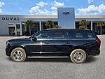 New 2026 FORD EXPEDITION ACTIVE in JACKSONVILLE, FLORIDA (Photo 7)