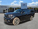 New 2026 FORD EXPEDITION ACTIVE in JACKSONVILLE, FLORIDA (Photo 8)