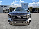 New 2026 FORD EXPEDITION ACTIVE in JACKSONVILLE, FLORIDA (Photo 9)
