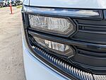 New 2026 FORD EXPEDITION ACTIVE in JACKSONVILLE, FLORIDA (Photo 10)
