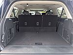New 2026 FORD EXPEDITION ACTIVE in JACKSONVILLE, FLORIDA (Photo 13)