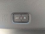 New 2026 FORD EXPEDITION ACTIVE in JACKSONVILLE, FLORIDA (Photo 14)