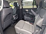 New 2026 FORD EXPEDITION ACTIVE in JACKSONVILLE, FLORIDA (Photo 15)