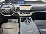 New 2026 FORD EXPEDITION ACTIVE in JACKSONVILLE, FLORIDA (Photo 16)