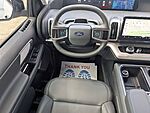 New 2026 FORD EXPEDITION ACTIVE in JACKSONVILLE, FLORIDA (Photo 17)