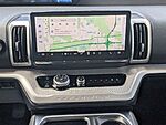 New 2026 FORD EXPEDITION ACTIVE in JACKSONVILLE, FLORIDA (Photo 19)