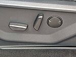 New 2026 FORD EXPEDITION ACTIVE in JACKSONVILLE, FLORIDA (Photo 22)