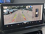 New 2026 FORD EXPEDITION ACTIVE in JACKSONVILLE, FLORIDA (Photo 24)