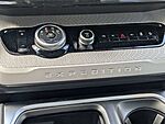 New 2026 FORD EXPEDITION ACTIVE in JACKSONVILLE, FLORIDA (Photo 25)