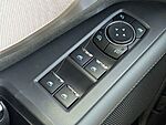New 2026 FORD EXPEDITION ACTIVE in JACKSONVILLE, FLORIDA (Photo 27)