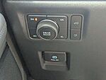 New 2026 FORD EXPEDITION ACTIVE in JACKSONVILLE, FLORIDA (Photo 28)