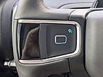 New 2026 FORD EXPEDITION ACTIVE in JACKSONVILLE, FLORIDA (Photo 29)