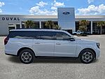 New 2026 FORD EXPEDITION ACTIVE in JACKSONVILLE, FLORIDA (Photo 3)