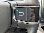 New 2026 FORD EXPEDITION ACTIVE in JACKSONVILLE, FLORIDA (Photo 30)