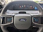 New 2026 FORD EXPEDITION ACTIVE in JACKSONVILLE, FLORIDA (Photo 31)