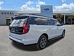 New 2026 FORD EXPEDITION ACTIVE in JACKSONVILLE, FLORIDA (Photo 4)