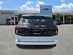 New 2026 FORD EXPEDITION ACTIVE in JACKSONVILLE, FLORIDA (Photo 5)
