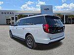 New 2026 FORD EXPEDITION ACTIVE in JACKSONVILLE, FLORIDA (Photo 6)