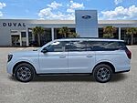 New 2026 FORD EXPEDITION ACTIVE in JACKSONVILLE, FLORIDA (Photo 7)