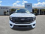 New 2026 FORD EXPEDITION ACTIVE in JACKSONVILLE, FLORIDA (Photo 9)