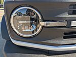 New 2026 FORD BRONCO BASE in JACKSONVILLE, FLORIDA (Photo 10)