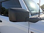 New 2026 FORD BRONCO BASE in JACKSONVILLE, FLORIDA (Photo 12)