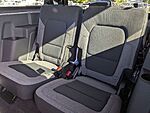 New 2026 FORD BRONCO BASE in JACKSONVILLE, FLORIDA (Photo 13)