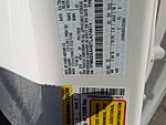 New 2026 FORD BRONCO BASE in JACKSONVILLE, FLORIDA (Photo 14)