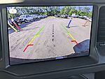 New 2026 FORD BRONCO BASE in JACKSONVILLE, FLORIDA (Photo 16)