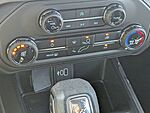 New 2026 FORD BRONCO BASE in JACKSONVILLE, FLORIDA (Photo 17)