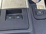 New 2026 FORD BRONCO BASE in JACKSONVILLE, FLORIDA (Photo 19)