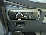 New 2026 FORD BRONCO BASE in JACKSONVILLE, FLORIDA (Photo 20)