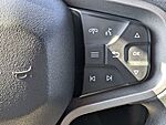 New 2026 FORD BRONCO BASE in JACKSONVILLE, FLORIDA (Photo 22)