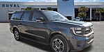 New 2026 FORD EXPEDITION ACTIVE in JACKSONVILLE, FLORIDA