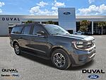 New 2026 FORD EXPEDITION ACTIVE in JACKSONVILLE, FLORIDA (Photo 1)