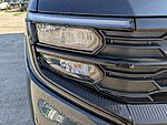 New 2026 FORD EXPEDITION ACTIVE in JACKSONVILLE, FLORIDA (Photo 10)