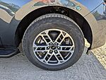 New 2026 FORD EXPEDITION ACTIVE in JACKSONVILLE, FLORIDA (Photo 11)