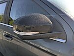 New 2026 FORD EXPEDITION ACTIVE in JACKSONVILLE, FLORIDA (Photo 12)