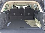 New 2026 FORD EXPEDITION ACTIVE in JACKSONVILLE, FLORIDA (Photo 13)