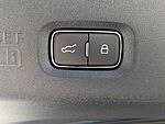 New 2026 FORD EXPEDITION ACTIVE in JACKSONVILLE, FLORIDA (Photo 14)