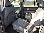 New 2026 FORD EXPEDITION ACTIVE in JACKSONVILLE, FLORIDA (Photo 15)