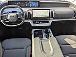 New 2026 FORD EXPEDITION ACTIVE in JACKSONVILLE, FLORIDA (Photo 16)