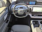 New 2026 FORD EXPEDITION ACTIVE in JACKSONVILLE, FLORIDA (Photo 17)