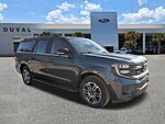 New 2026 FORD EXPEDITION ACTIVE in JACKSONVILLE, FLORIDA (Photo 2)