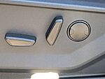 New 2026 FORD EXPEDITION ACTIVE in JACKSONVILLE, FLORIDA (Photo 20)