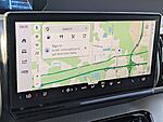 New 2026 FORD EXPEDITION ACTIVE in JACKSONVILLE, FLORIDA (Photo 21)