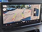 New 2026 FORD EXPEDITION ACTIVE in JACKSONVILLE, FLORIDA (Photo 22)