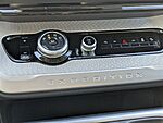 New 2026 FORD EXPEDITION ACTIVE in JACKSONVILLE, FLORIDA (Photo 23)