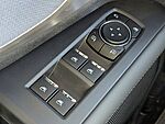 New 2026 FORD EXPEDITION ACTIVE in JACKSONVILLE, FLORIDA (Photo 26)